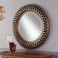 Schuller, classic mirrors and modern mirrors, made in Spain